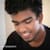 Bejoy