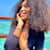 Oluwateni G