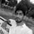 hiteshkumar685