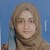 Esha Tariq
