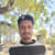 Md Sabbir