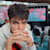 Andrii S