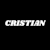 Cristian