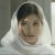 Kiran G