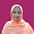Halima Begum