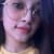 Swetio