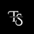 Taylor S