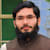 Muhammad H