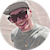Alejandro B