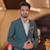 A Mahamud Umer