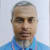 Hasan Imam