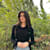 Aliannam