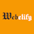 Webelify