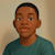 Amir S