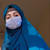 Mahnoor Riaz