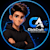 ClickCraft AI
