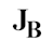 James Babason
