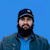 Noman Tariq