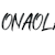ONAOLAPO
