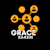 Grace S