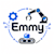 Emmy