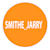 Smithe
