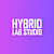 Hybrid Lab