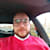 Haggag