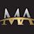 Marealma