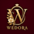 Wedora Studio
