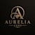 Aurelia G