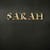 sarah