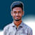 Md Aashiqul