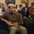 Syed Murtaza