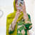 Irum K