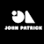 Johnpatrick A