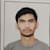 Sumit Thory
