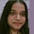 Bhumika .B.