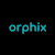Orphix G