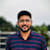 Pradeep