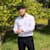 YK Web Design
