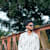 Md Wahed