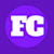 fc_creatives