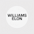 Williams Elon