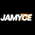 jamyce