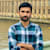 Hamza
