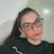 Micaela R