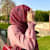 Zoya Noor