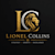 Lionel Collins