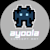 Ayoola